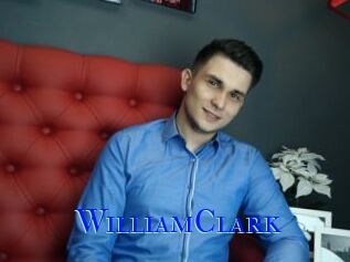 WilliamClark