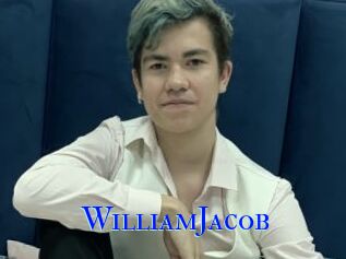 WilliamJacob