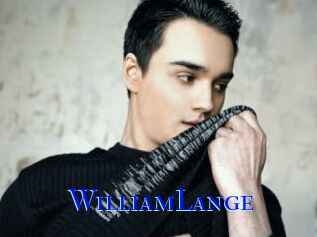 WilliamLange Hardcore Boy sex