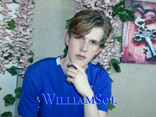 WilliamSol