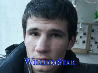 William_Star