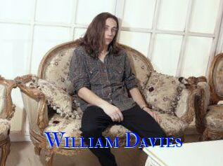 William_Davies