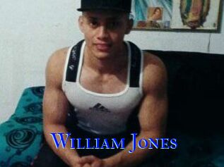 William_Jones