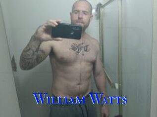 William_Watts