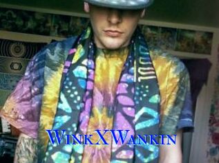 WinkXWankin