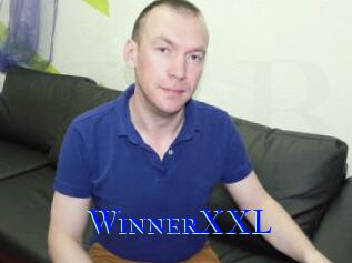 WinnerXXL