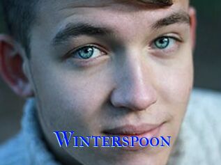 Winterspoon