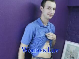 WoldenLuv
