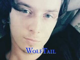 WolfTail