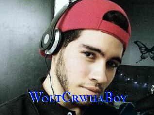 WoltCrwuaBoy