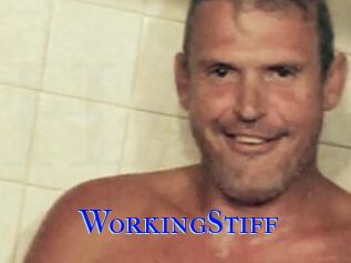 WorkingStiff