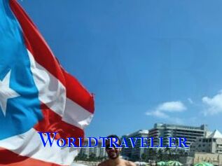 Worldtraveller