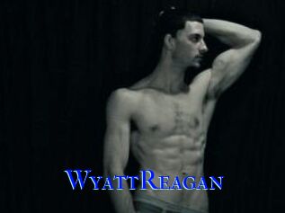 Wyatt_Reagan