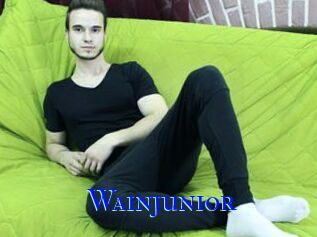 Wainjunior