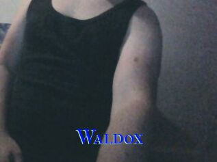 Waldox