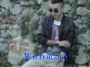 Waltergold