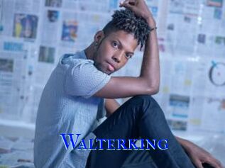 Walterking