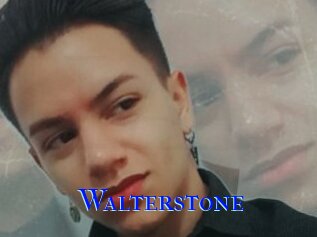 Walterstone
