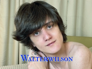 Walterwilson