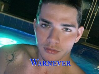 Warnever