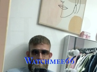 Watchmee66
