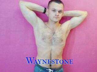 Waynestone