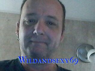 Wildandsexy69