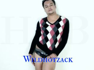 Wildhotzack