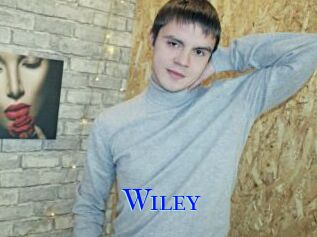 Wiley