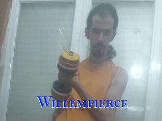 Willempierce