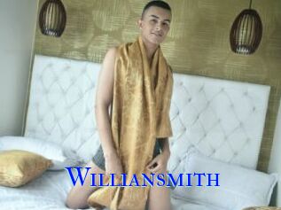 Williansmith