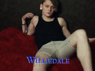 Williedale