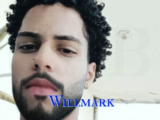 Willmark