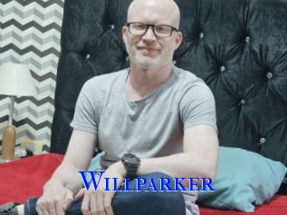 Willparker