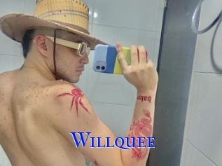Willquee