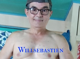 Willsebastien
