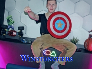 Winstonchers