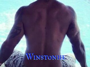 Winstonhe