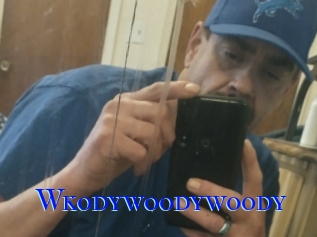 Wkodywoodywoody