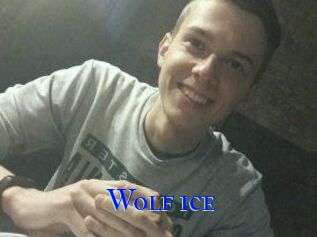 Wolf_ice
