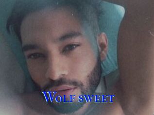 wolf_sweet Hardcore Boy sex