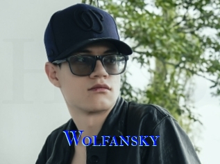 Wolfansky