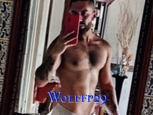 Wolffp29