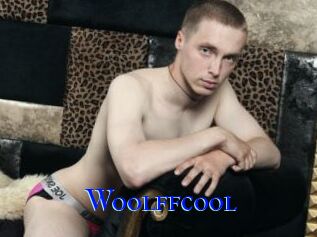 Woolffcool