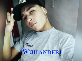 Wuilander1