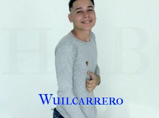 Wuilcarrero