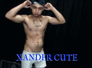 XANDER_CUTE