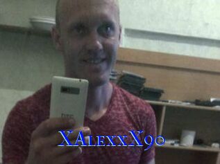 XAlexxX90
