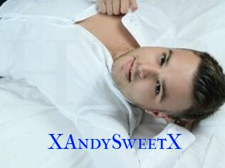 XAndySweetX