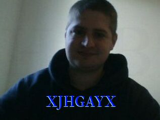 XJHGAYX